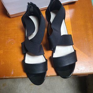 Shoes for women